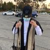babylok777