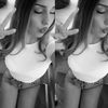 aleoxoxo