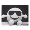 officialcoolgear