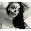 emanuelacendak