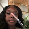 janettiiee
