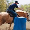 rodeo.girl93