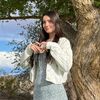 anna_dautel