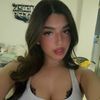 eliyamalihi2