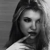 jessixw24