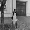 kimsophiev