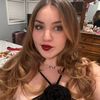 angelica.adinolfi
