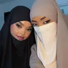 sumy_susu20