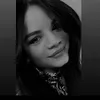 natalia_olgyay