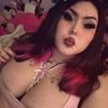 lpinkprincessl