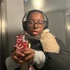 everyonehates_meissa