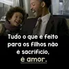 marcosalmeidasall1