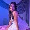 nemorales_