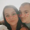 stebate