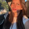 userisa87