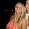 vickimaciolek