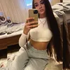 tianajrn