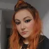 nanny_mcqueen