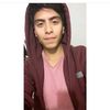 jesuschavez98