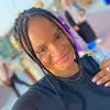 Bornblackgifty