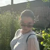 flotjex