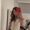 giorgia.rossi18