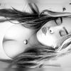 jessreyessz