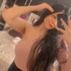 _.maria49