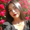 __emperatriz.__