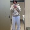 _annette_1