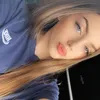 arianaa.drg