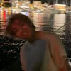 rainbownsan