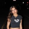 bella_mccollett