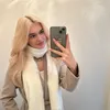 elanaamoss