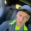 zachshepherd123