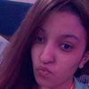 ya_gurl_mimi_babee