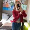 lenijolineeee