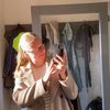 anneloes_26