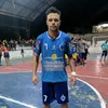 galegofutsal