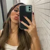 drwsduda