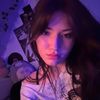 user2517199262