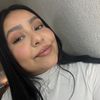 melissaestefh