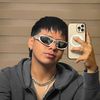 soyjairmendez