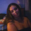.who1slara
