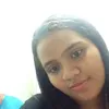 kemillycristina37