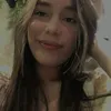 kamilly.lleao