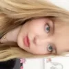 kasikux