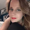 bibabutze22