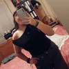 irenee.blazquez