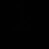 farkasinez_
